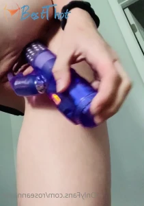 nurserosexxx #9739003