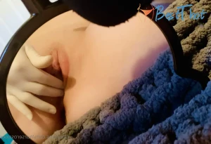 nurserosexxx #9739004