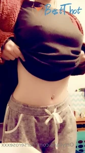 nurserosexxx #9739014