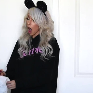 Video by himexmarie published on August 18,2023 03:07:58 - BestThots