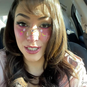 Video by himexmarie published on August 18,2023 05:46:00 - BestThots