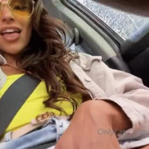 Video by himexmarie published on August 18,2023 05:39:02 - BestThots