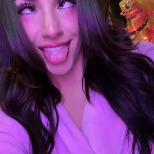 Video by himexmarie published on August 18,2023 03:08:18 - BestThots