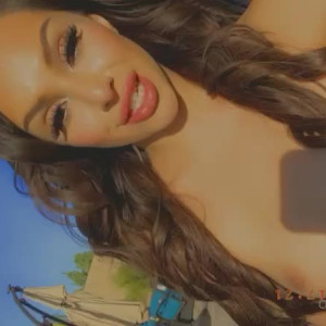 Video by himexmarie published on August 18,2023 03:07:08 - BestThots