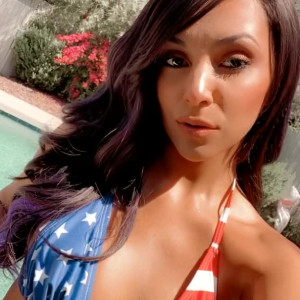 Video by himexmarie published on August 18,2023 05:47:52 - BestThots