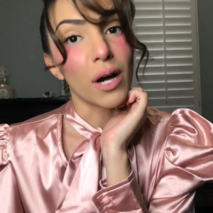 Video by himexmarie published on August 18,2023 03:17:36 - BestThots