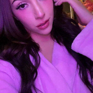 Video by himexmarie published on August 18,2023 03:17:47 - BestThots