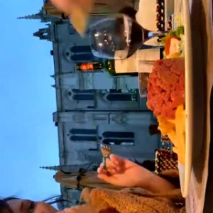 Video by himexmarie published on March 16,2023 12:33:00 - BestThots