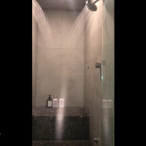 Video by himexmarie published on August 17,2023 05:12:00 - BestThots