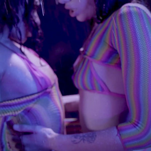 Video by himexmarie published on June 29,2023 10:17:00 - BestThots