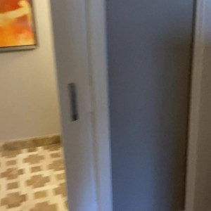 Video by himexmarie published on March 3,2023 22:23:00 - BestThots