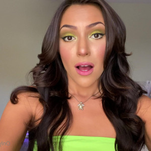 Video by himexmarie published on July 18,2023 00:08:00 - BestThots