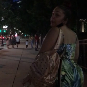 thicklisttv.pov #3348626