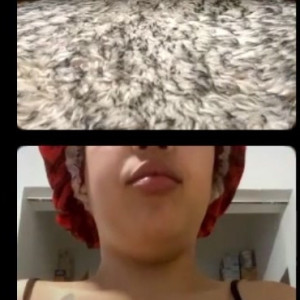 thicklisttv.pov #5372566