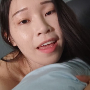 Video by minarocket published on April 7,2023 19:25:00 - BestThots