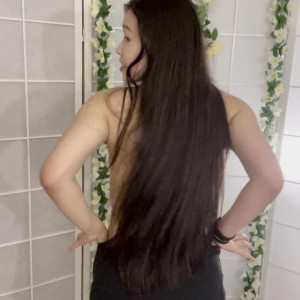 Video by minarocket published on April 22,2023 12:30:00 - BestThots
