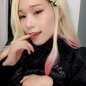Video by minarocket published on April 16,2023 09:33:00 - BestThots