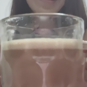 Video by minarocket published on April 25,2023 19:59:00 - BestThots