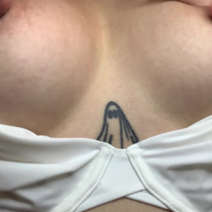 filuhpinaa #3799693