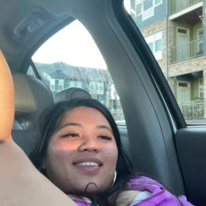 Video by filuhpinaa published on March 28,2023 01:46:00 - BestThots