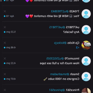 filuhpinaa #3898963
