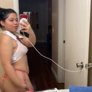 filuhpinaa #3906308