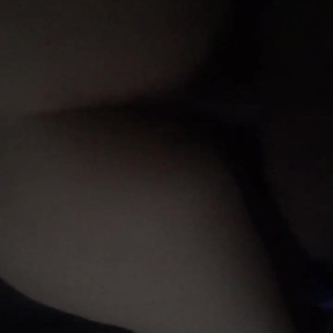 Video by filuhpinaa published on March 26,2023 10:05:00 - BestThots