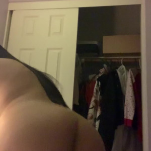 Video by filuhpinaa published on March 30,2023 02:38:00 - BestThots