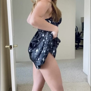 christinakhalil #5520030