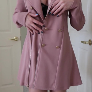 christinakhalil #5770250