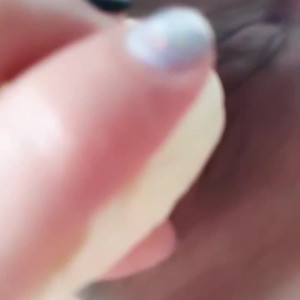 Video by amandarabbit published on June 3,2023 17:15:00 - BestThots