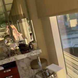 Video by emilylynne published on March 28,2023 18:19:00 - BestThots