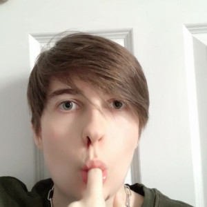 Video by vampbussy published on April 25,2023 12:46:00 - BestThots