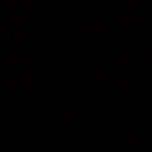 Video by vampbussy published on July 14,2023 13:14:00 - BestThots