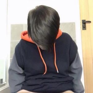 Video by vampbussy published on June 2,2023 22:10:00 - BestThots