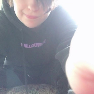 Video by vampbussy published on March 15,2023 01:11:00 - BestThots