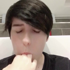 Video by vampbussy published on July 13,2023 21:49:00 - BestThots