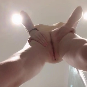 Video by vampbussy published on July 5,2023 14:00:00 - BestThots