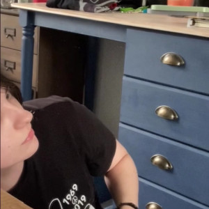 Video by vampbussy published on May 27,2023 13:53:00 - BestThots