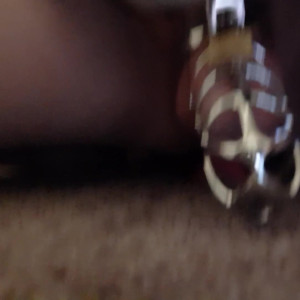 Video by uwukhan69 published on March 22,2023 12:08:00 - BestThots