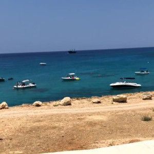 Video by loonascandi published on April 15,2023 20:02:00 - BestThots