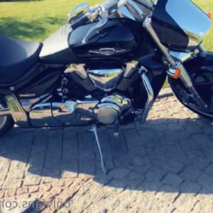 Video by loonascandi published on March 5,2023 15:15:00 - BestThots