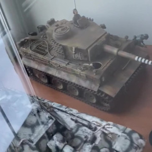 Video by loonascandi published on March 3,2023 03:27:00 - BestThots