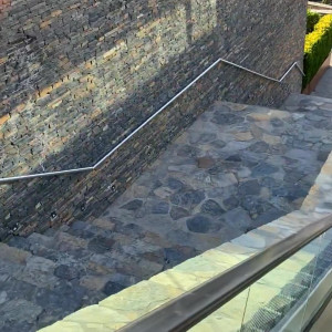 Video by loonascandi published on July 16,2023 07:21:00 - BestThots