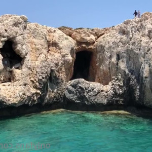 Video by loonascandi published on June 12,2023 06:38:00 - BestThots