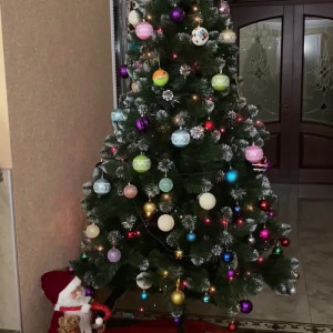 Video by loonascandi published on March 20,2023 18:40:00 - BestThots