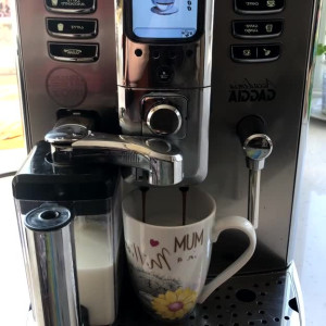 Video by loonascandi published on June 12,2023 10:29:00 - BestThots