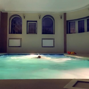 Video by loonascandi published on May 22,2023 06:13:00 - BestThots