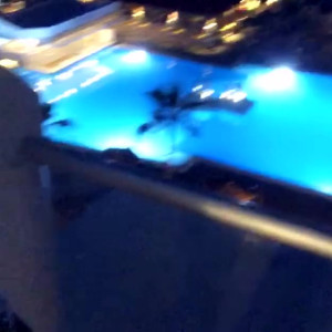 Video by loonascandi published on May 21,2023 13:55:00 - BestThots