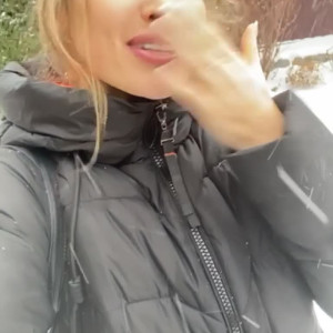 Video by loonascandi published on July 13,2023 03:28:00 - BestThots